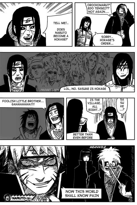 naruto henatai manga|Parody: Naruto .